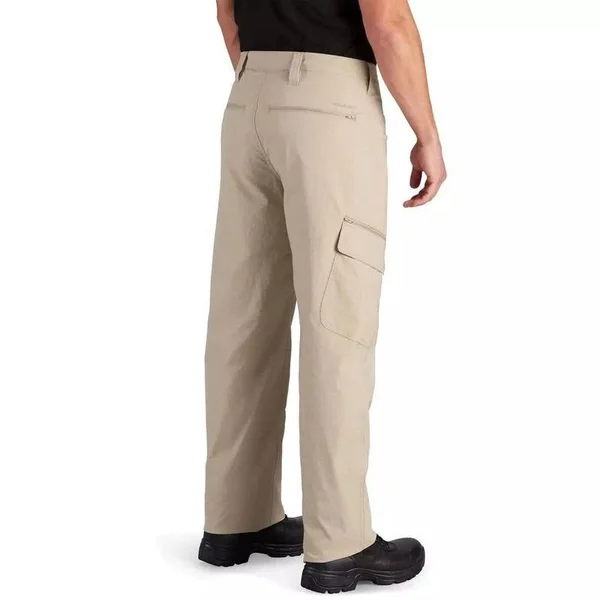 Propper Summerweight Tactical Pant - LAPD Navy