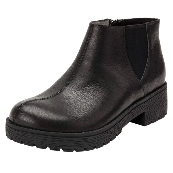 Alegria Women's Shayne - Black - 37