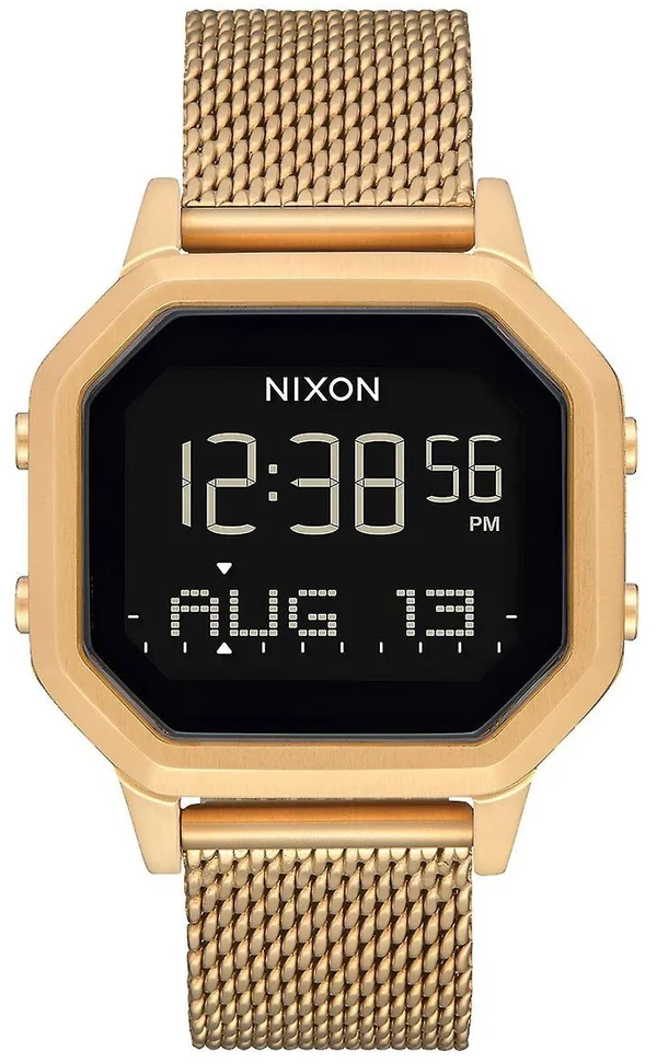 Nixon Watches Mod. A1272-502