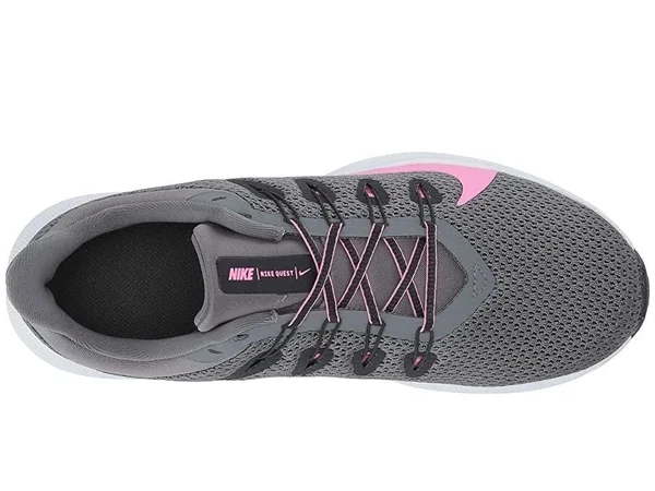 Nike Quest 2 Women's Running Shoe