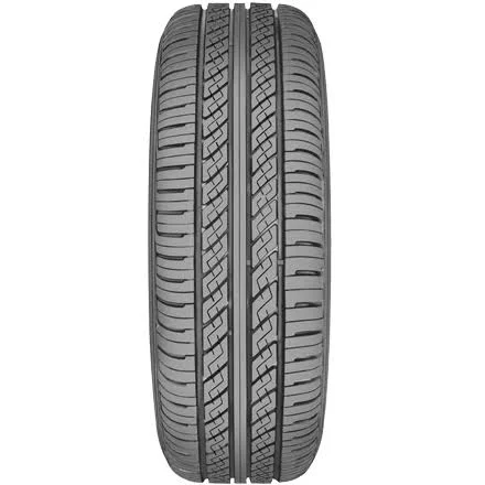Achilles 122 : 225/60R17 99H