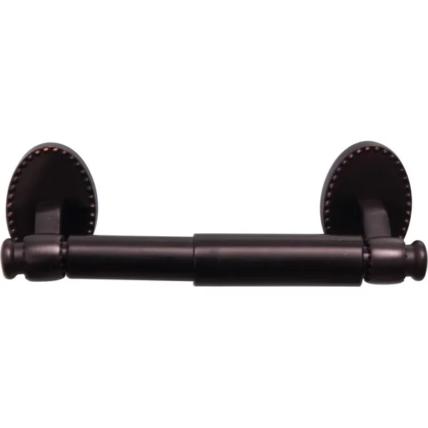 Barclay Itph2085-orb Cordelia Toilet Paper Holder - Oil Rubbed Bronze