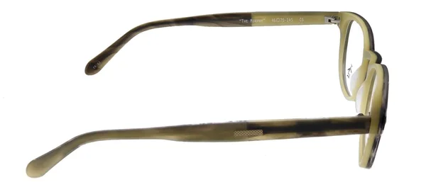Original Penguin The Murphy Eyeglasses Cargo Matte