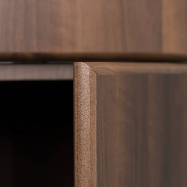 Prepac - Elite 32x22 Stackable Wall Cabinet, Espresso