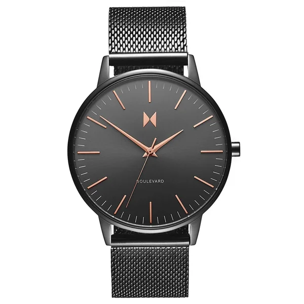 MVMT Women's Watches, Boulevard, Lincoln