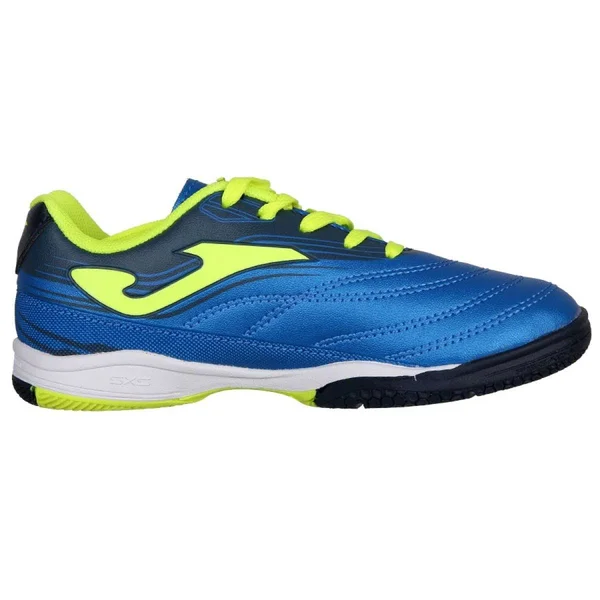 Joma Toledo IC 13.0C