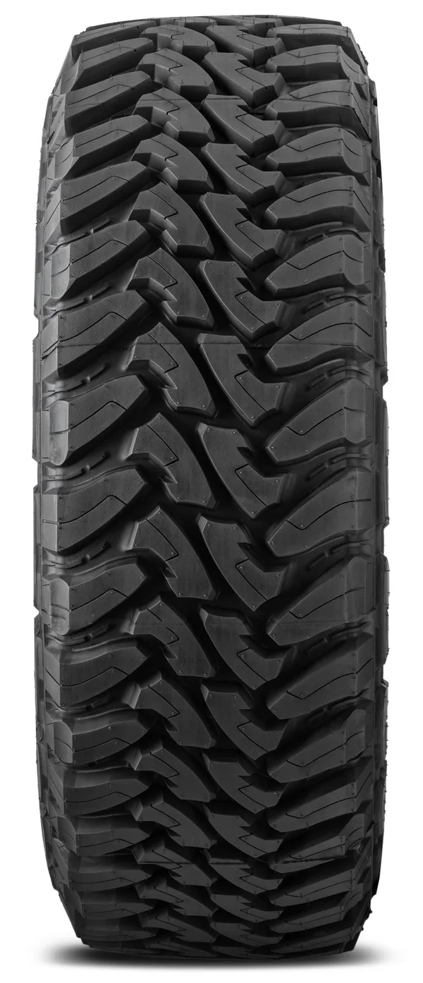 Toyo Open Country M/T Tire 360470
