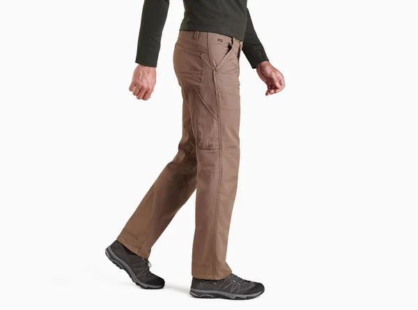 Kuhl The Lawless - Badlands Khaki, 42W x 30L