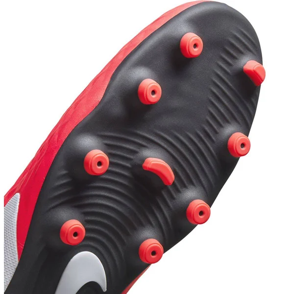 Nike Tiempo Legend 8 Club mg Soccer Cleats