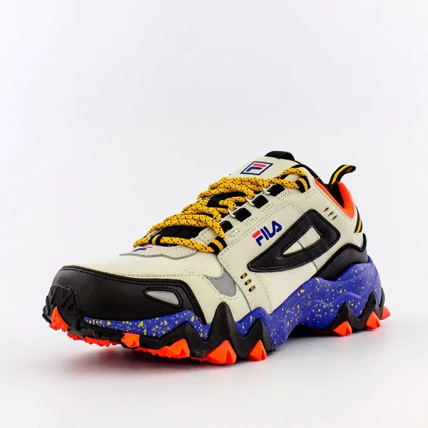 Fila Oakmont TR