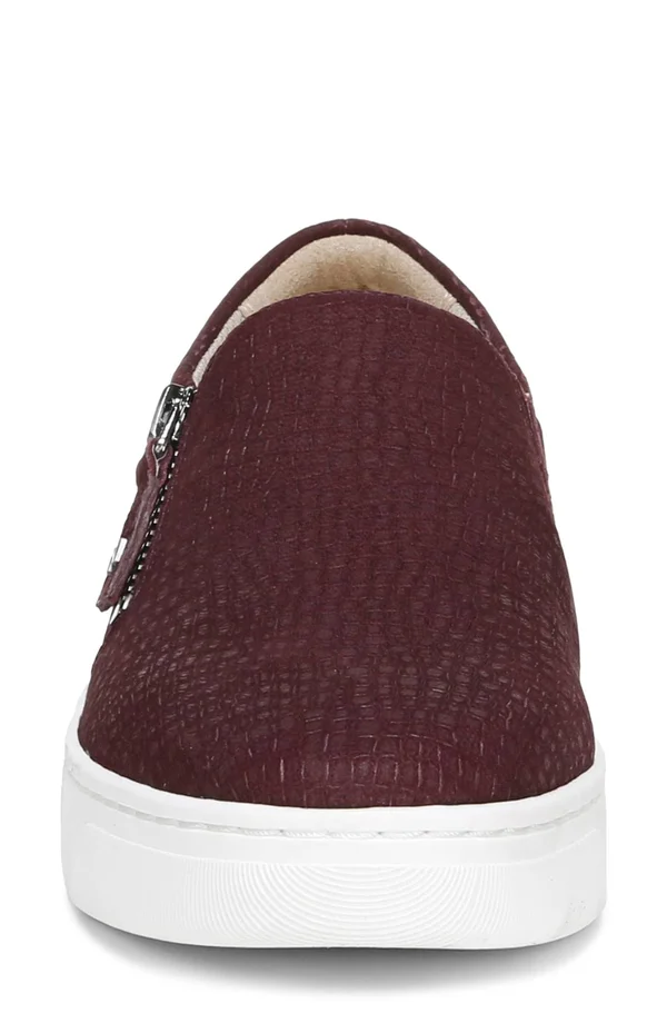 Naturalizer Hawthorn 7 Women's Cabernet