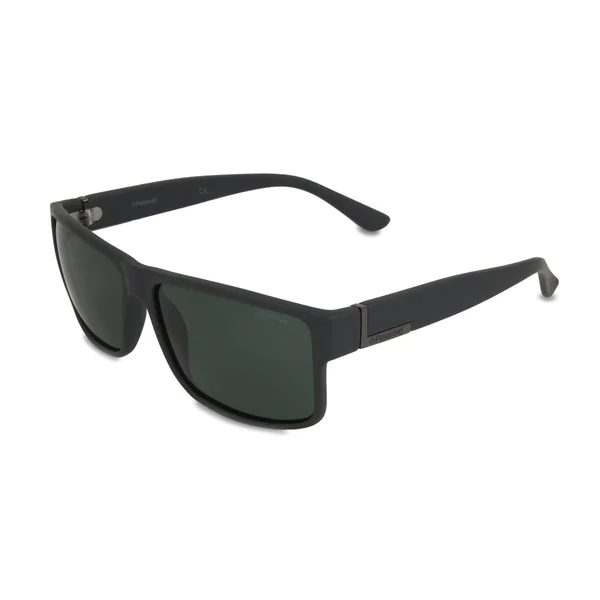 Polaroid Core PLD 2030 /S - Sunglasses