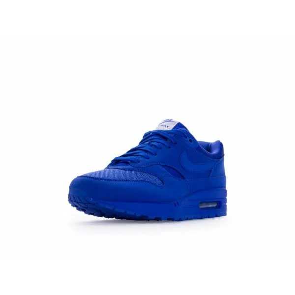 Nike Air Max 1 Premium - Game Royal