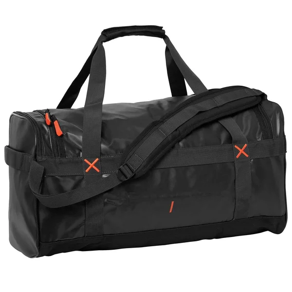 Helly Hansen HH Duffel Bag 90L Black