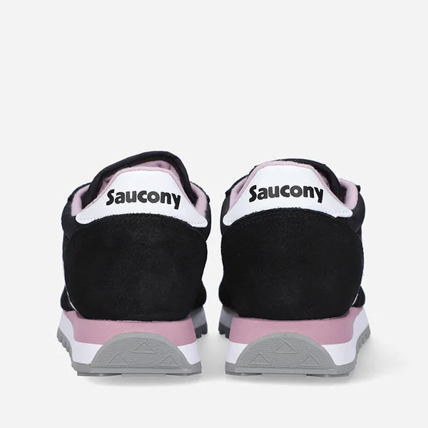 Saucony Jazz Original S1044 626