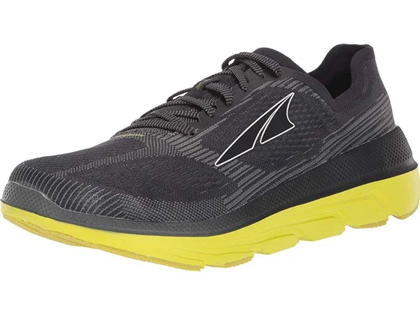 Altra Men's Duo 1.5 Shoe - 2020