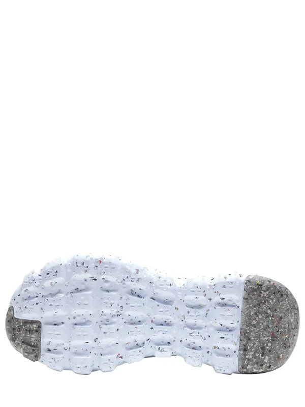 Nike, Women Nike Space Hippie 04 Sneakers Smoke Grey 13M