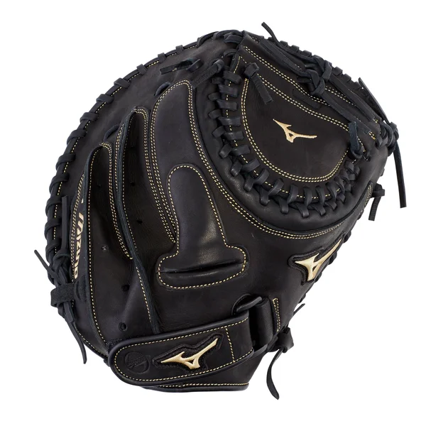 Mizuno MVP Prime 34x22 Fastpitch Softball Catcher&s Mitt