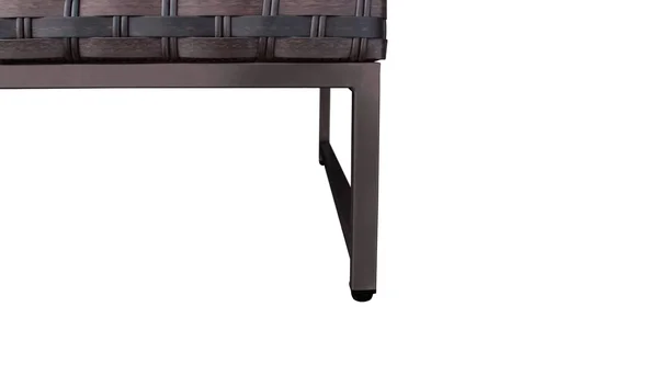 TK Classics Barcelona End Table