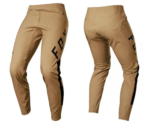 Fox Racing Defend Pant - Black - 30