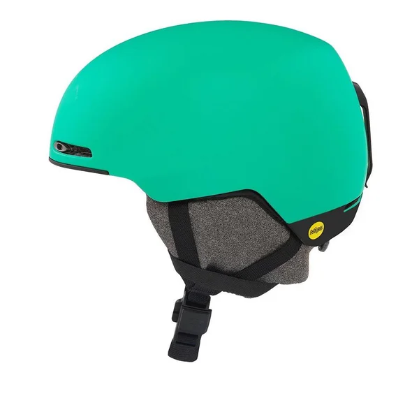 Oakley Mod1 MIPS Helmet