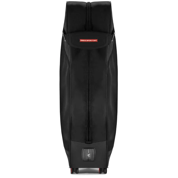 SCICON AEROCOMFORT MTB 3.0 TSA Bike Bag