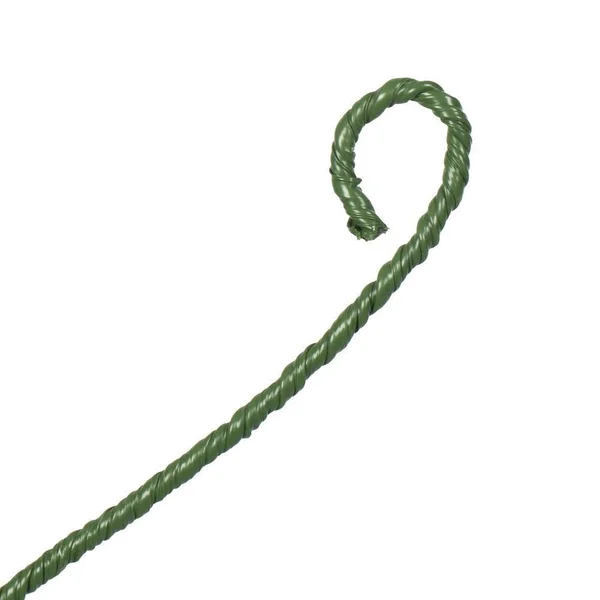 Vickerman Indoor 9-ft Pine Garland in Green, A800911