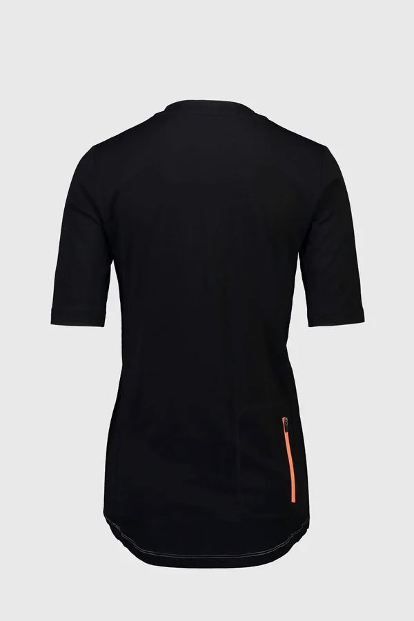 Mons Royale Phoenix Enduro VT Jersey Women's 2020 - Xs