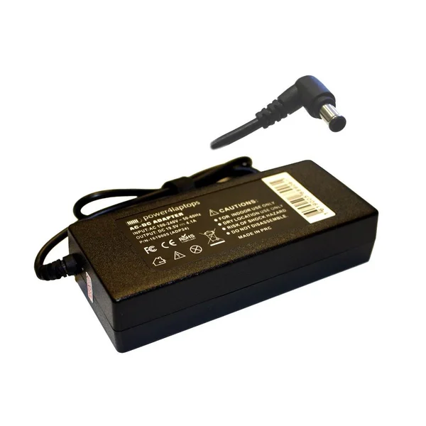 Sony Bravia KDL-32R435B Compatible LCD - LED TV Power Supply AC Adapter