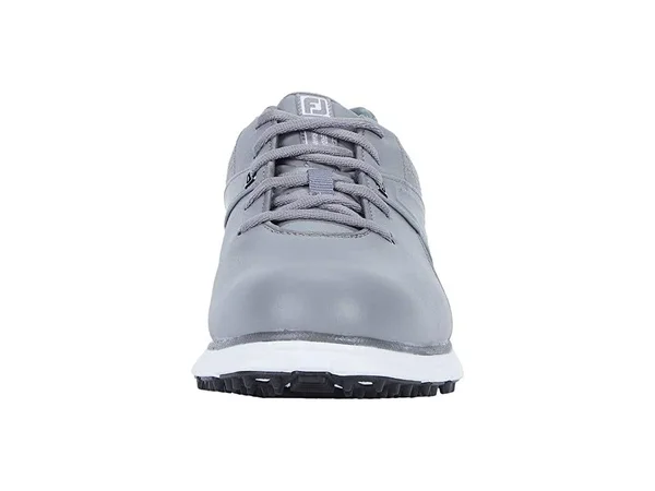 FootJoy Men's Pro/SL Golf Shoes
