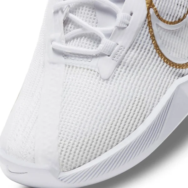 Nike React Metcon Turbo Women's Training Shoe