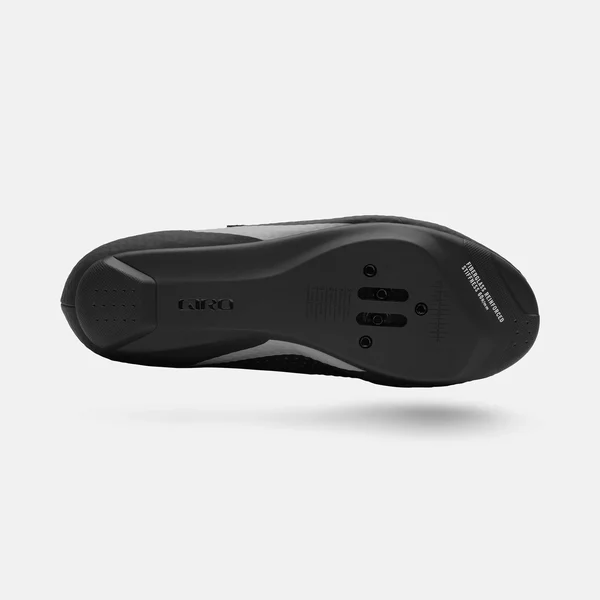 Giro Stylus Black, 44