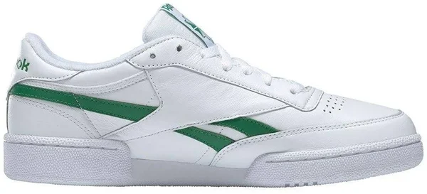 Reebok - Club-C-Revenge Sneakers White - US 9.0