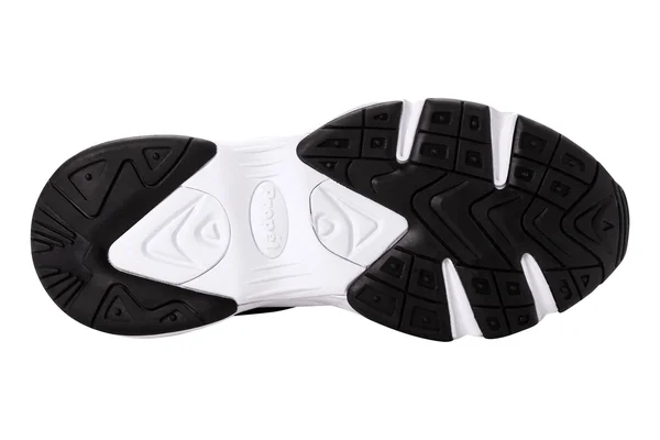 Propet Stability Stratum 10 Men's Black