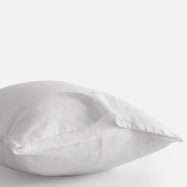 French Linen Sheet Set - Forest - Sijo - Queen
