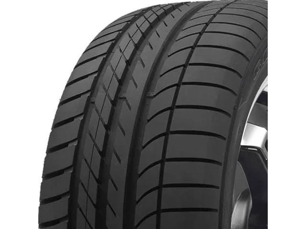 Goodyear - Eagle F1 Asymmetric - 265/35ZR19 (94Y)