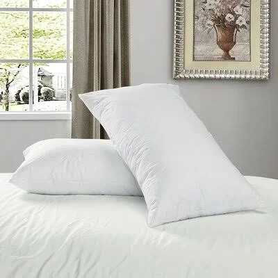 Quilt Cotton Pillow Insert Arsuite Size: 21x22 H x 38x22 W x 5x22 D