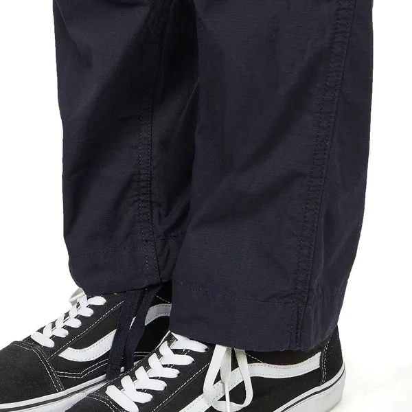 Carhartt WIP Regular Cargo Pant - Dark Navy