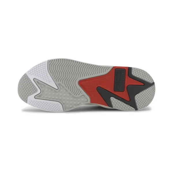 Puma Mens RS-X3 Millenium Lifestyle Sneakers Shoes