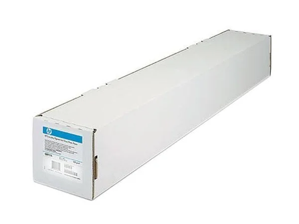 HP Everyday Matte Film
