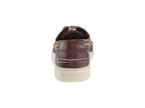 Sperry Men's Billfish 3-Eye Boat Shoe