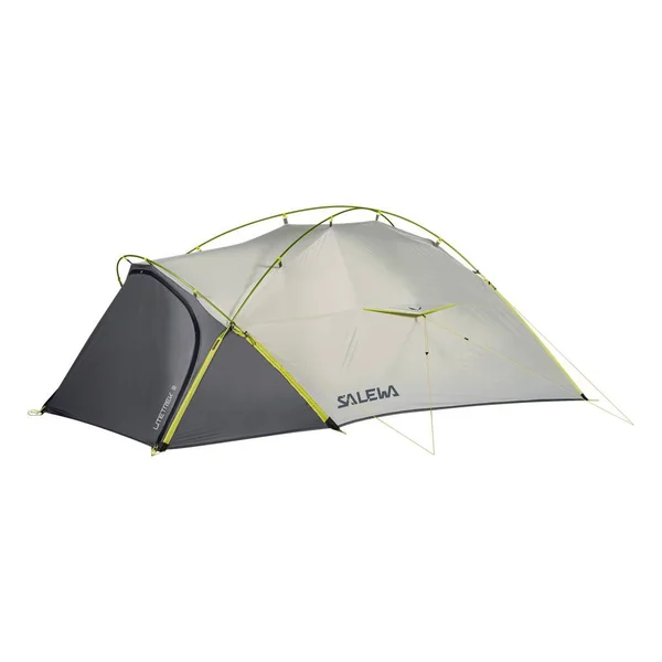 Salewa Litetrek Iii 3 Places