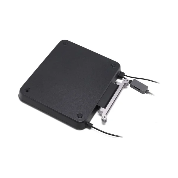 DJI Cendence Patch Antenna
