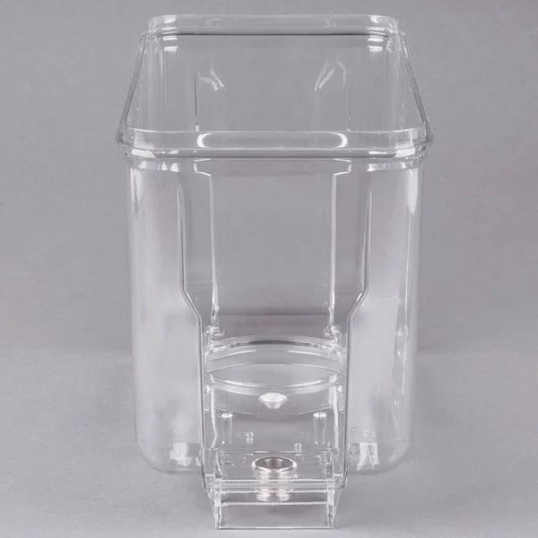 Avantco PRBD5 3 Gallon Replacement Bowl for RBD3 and RDM3 Beverage Dispensers