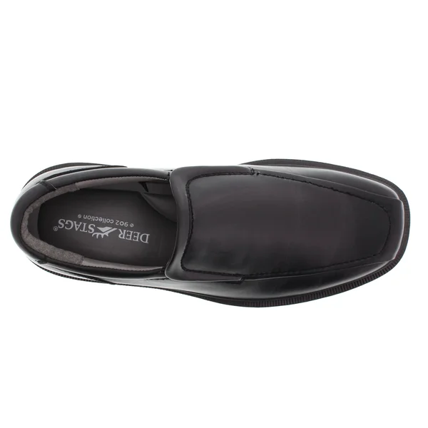 Deer Stags Greenpoint 16 Men's Dark Brown