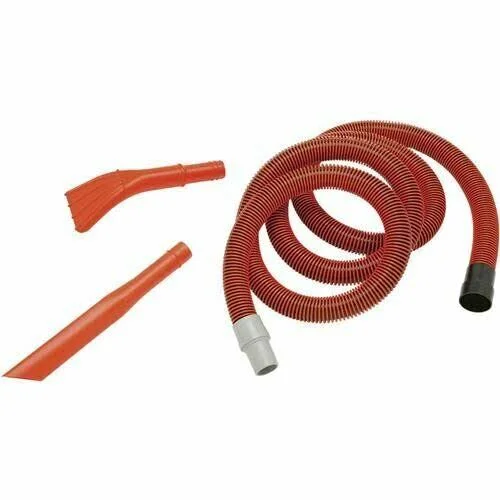 Mr. Nozzle M-100-db Wet/Dry VAC Tool Kit