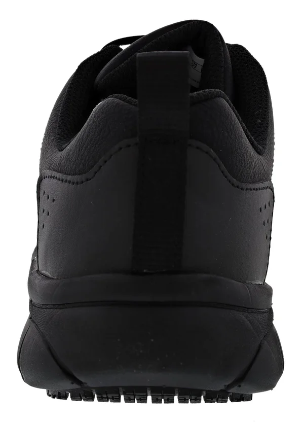 Dr. Scholl&s Vivacity 9 Women's Black
