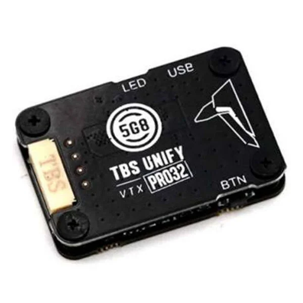TBS Unify Pro32 HV (MMCX)