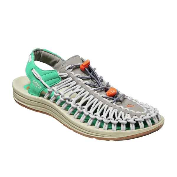 Keen Uneek Sandals 9.5