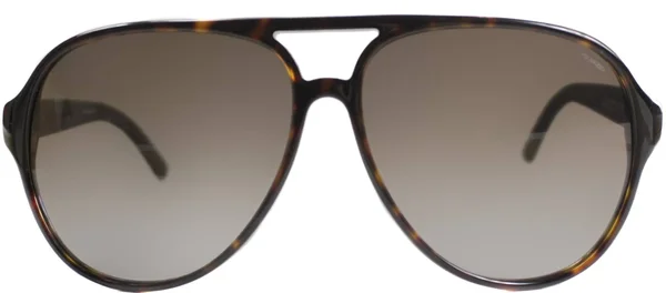 Gucci 1065 Sunglasses